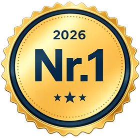 Nr. 1