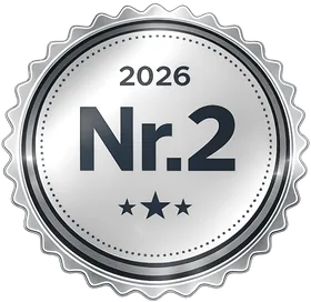 Nr. 2