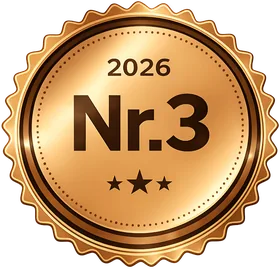 Nr. 3