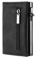 Darako Wallet